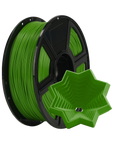 Flashforge ABS Pro Filament