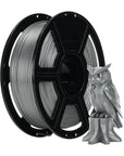 Flashforge HS PETG Filament