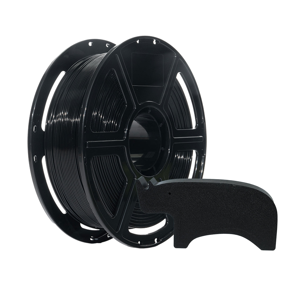 Flashforge HS PLA Filament