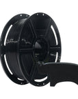 Flashforge HS PLA Filament