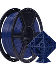 Flashforge HS PLA Filament
