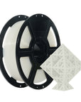 Flashforge HS PLA Filament