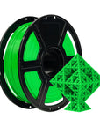 Flashforge HS PLA Filament