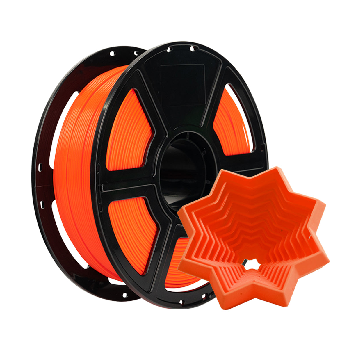 Flashforge HS PLA Filament