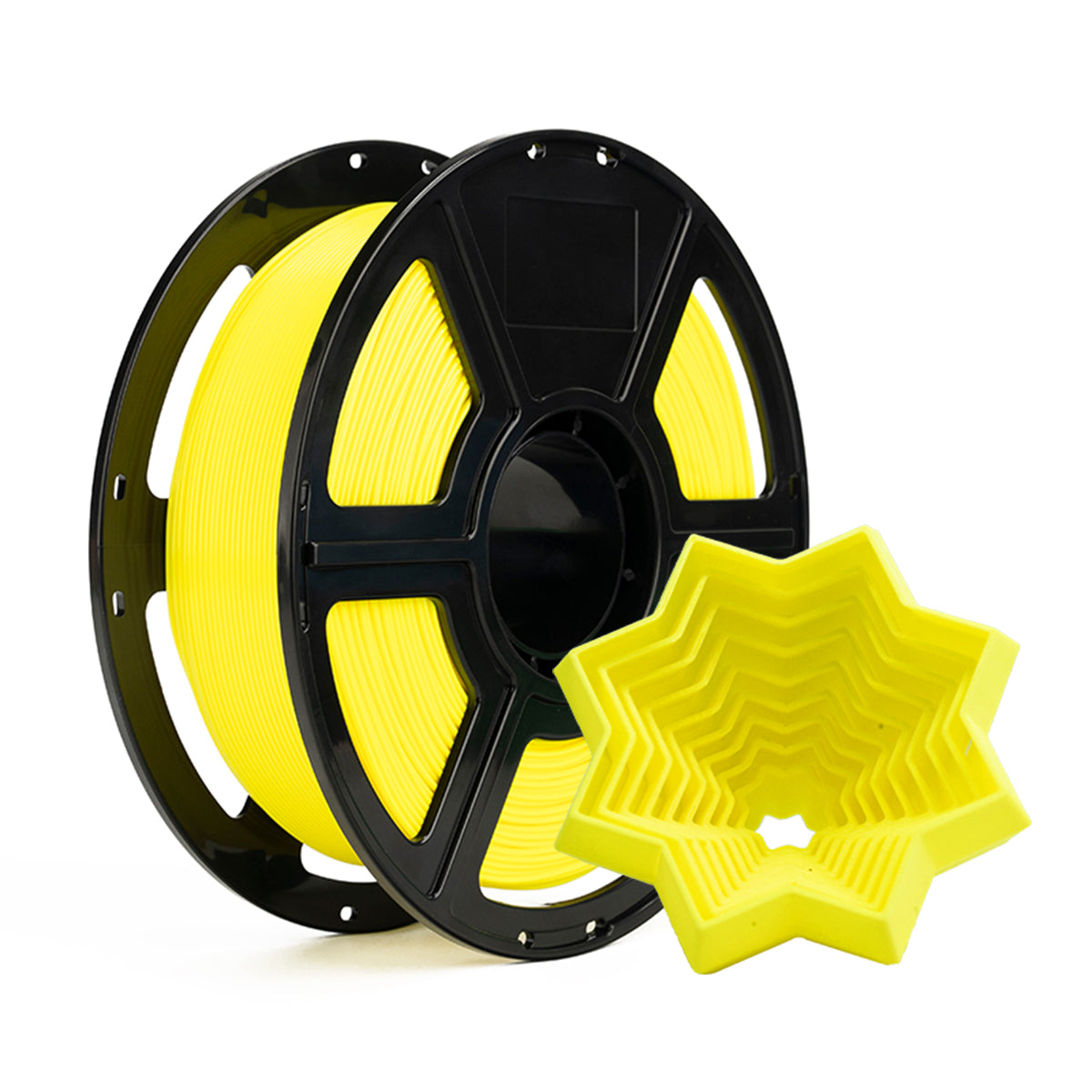 Flashforge HS PLA Filament