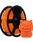 Flashforge HS PLA Filament