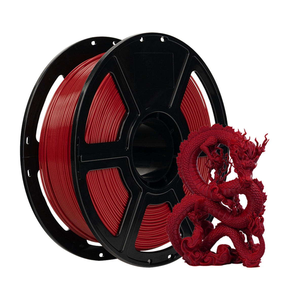 Flashforge HS PLA Filament
