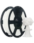 Flashforge HS PLA Filament
