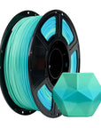Flashforge HS PLA Rainbow Filament