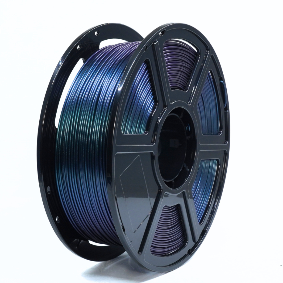 Flashforge HS PETG Filament