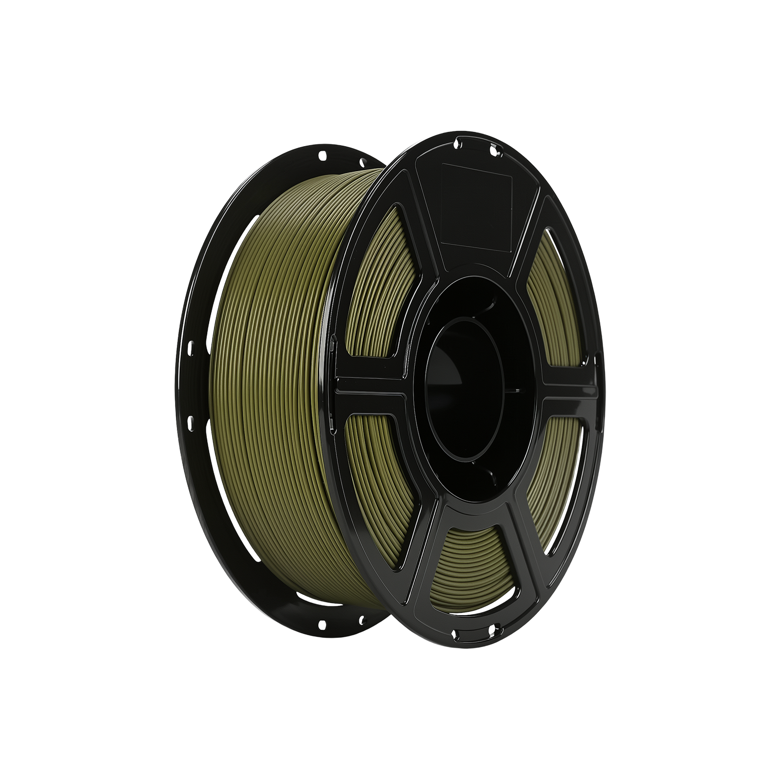 Flashforge HS PLA Filament