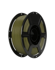 Flashforge HS PLA Filament