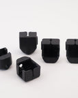 Hot End Silicone Sleeve for Flashforge AD5X