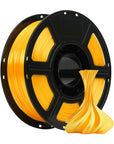 Flashforge PLA Silk+ Filament