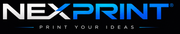 NexPrint