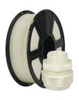 Flashforge ABS Pro Filament