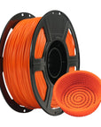 Flashforge PLA Flexible Filament
