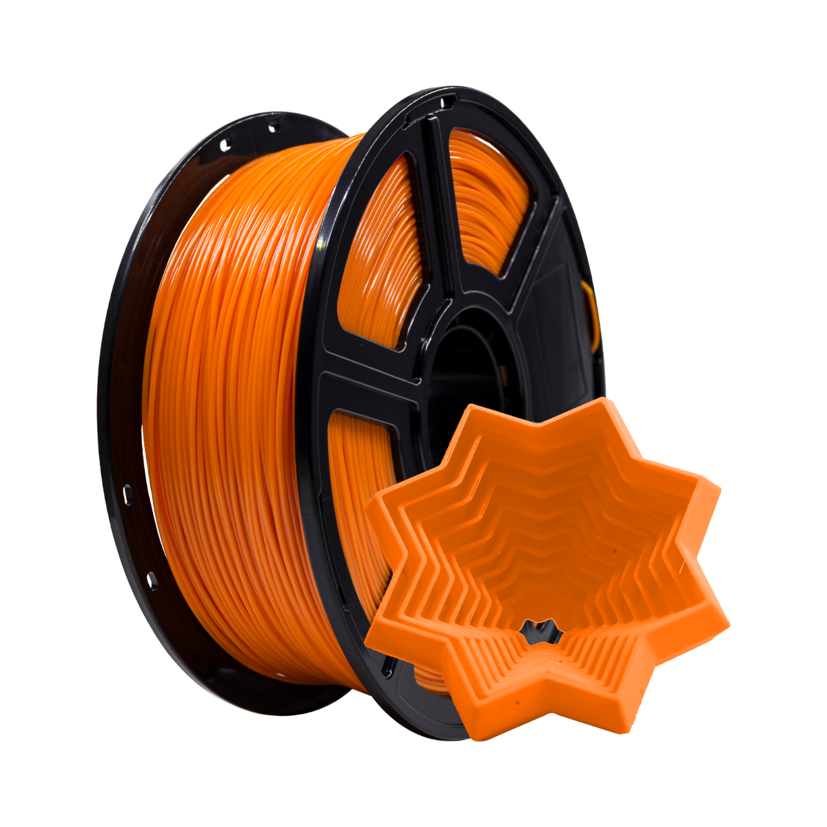 Flashforge ABS Pro Filament