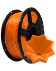 Flashforge ABS Pro Filament