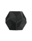 Flashforge PLA-CF Filament