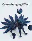 Flashforge PLA Multicolor Filament
