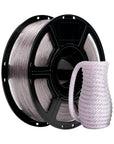 Flashforge PLA Sparkle Filament