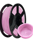 Flashforge PLA Flexible Filament