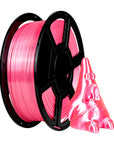 Flashforge PLA Silk+ Filament
