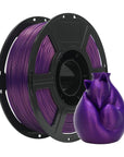 Flashforge HS PLA Aurora Filament