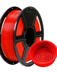 Flashforge PLA Flexible Filament