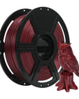 Flashforge HS PETG Filament