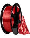 Flashforge PLA Silk+ Filament