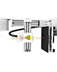 K10 Entry Level 3D Printer with Automatic Slicing Software - Home, Education and DIY