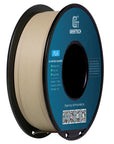 Geeetech Pure PLA Filament 1.75mm 1kg - Tangle-Free, Vacuum Sealed, 0.03mm Precision
