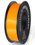 Geeetech Pure PLA Filament 1.75mm 1kg - Tangle-Free, Vacuum Sealed, 0.03mm Precision