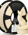 Geeetech Pure PLA Filament 1.75mm 1kg - Tangle-Free, Vacuum Sealed, 0.03mm Precision