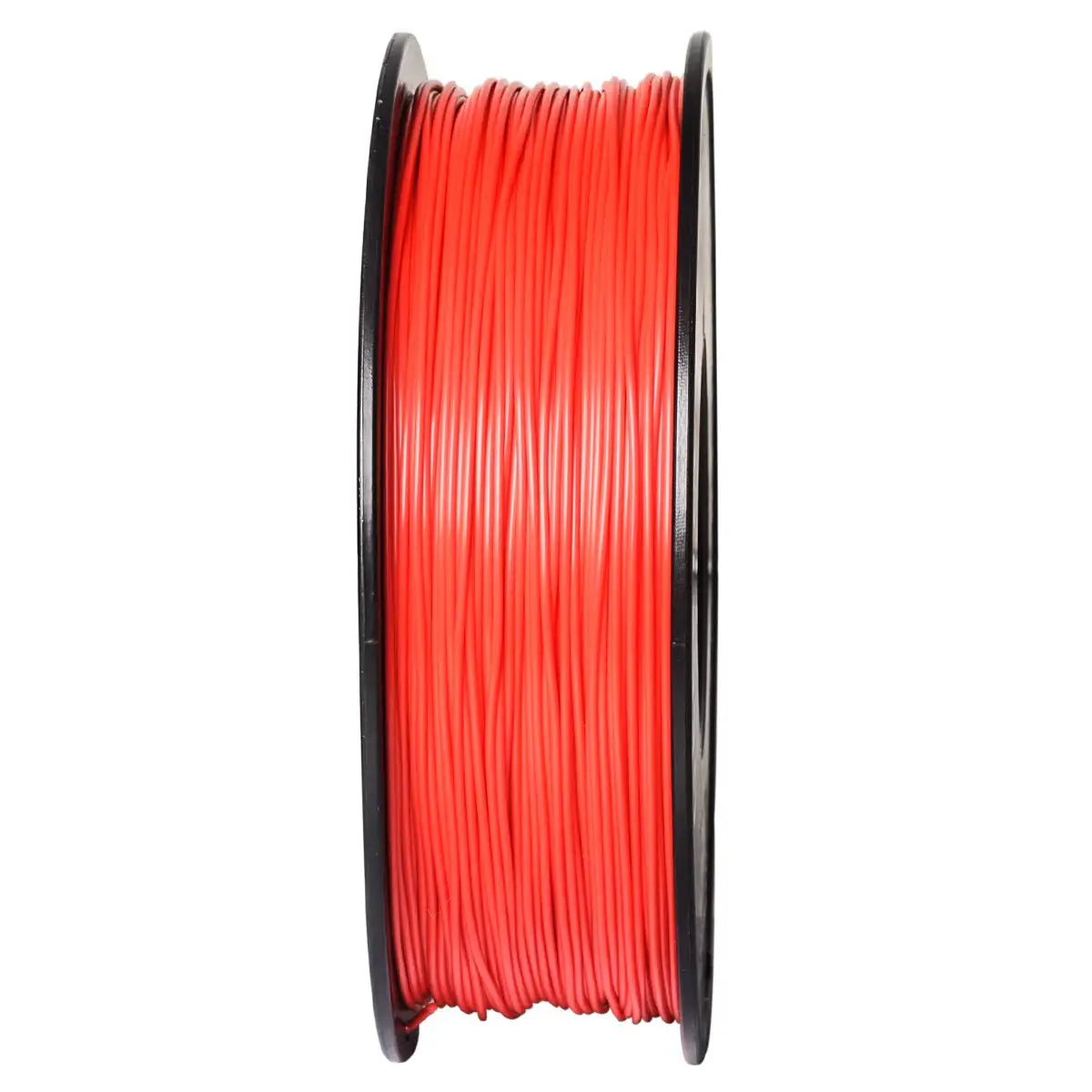 Geeetech Pure PLA Filament 1.75mm 1kg - Tangle-Free, Vacuum Sealed, 0.03mm Precision