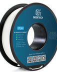 Geeetech Pure PLA Filament 1.75mm 1kg - Tangle-Free, Vacuum Sealed, 0.03mm Precision