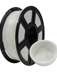 Flashforge PLA Flexible Filament