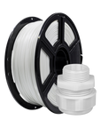 Flashforge ABS Pro Filament