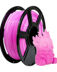 Flashforge HS PLA Rainbow Filament