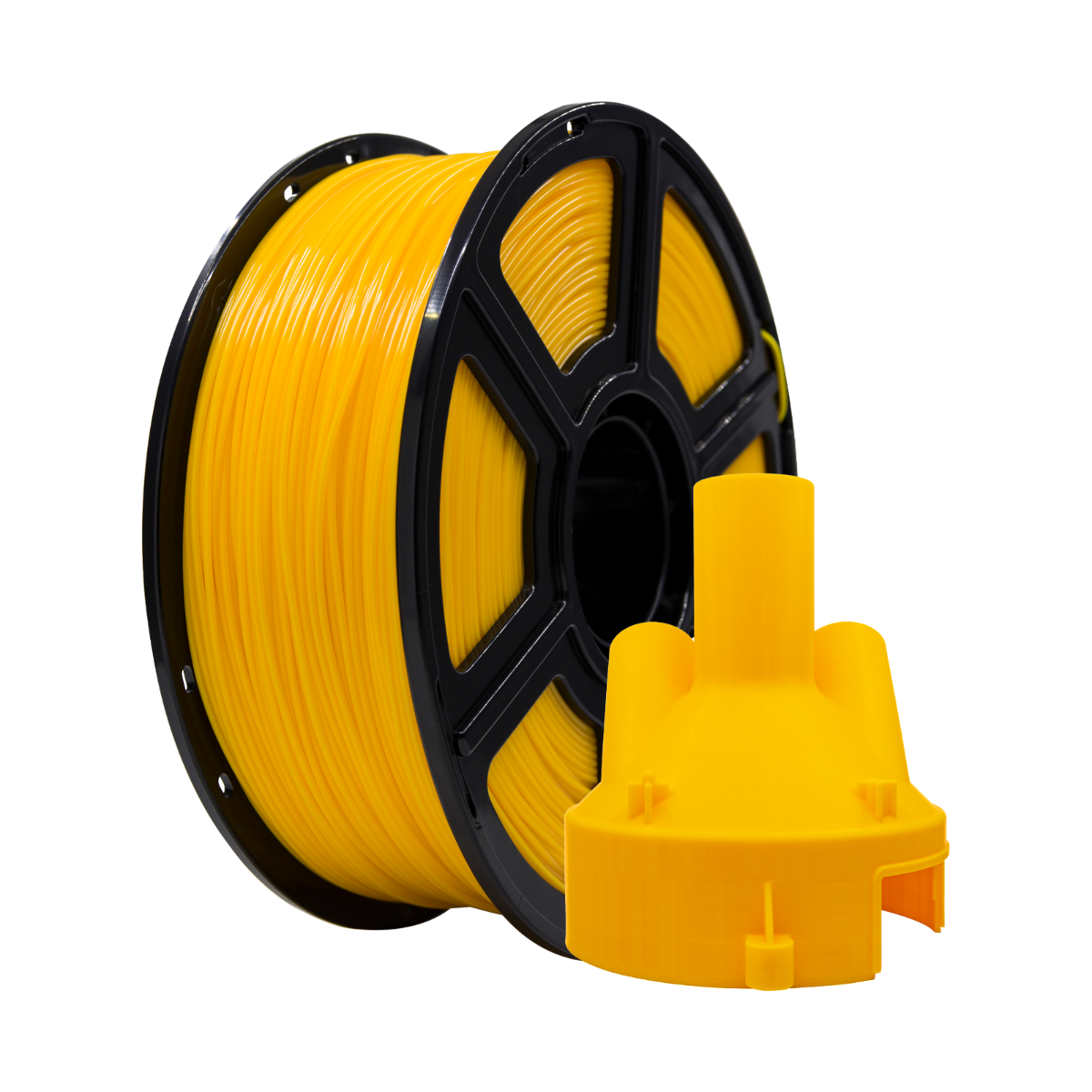 Flashforge ABS Pro Filament