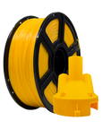 Flashforge ABS Pro Filament