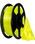 Flashforge PLA Silk+ Filament