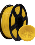 Flashforge PLA Flexible Filament