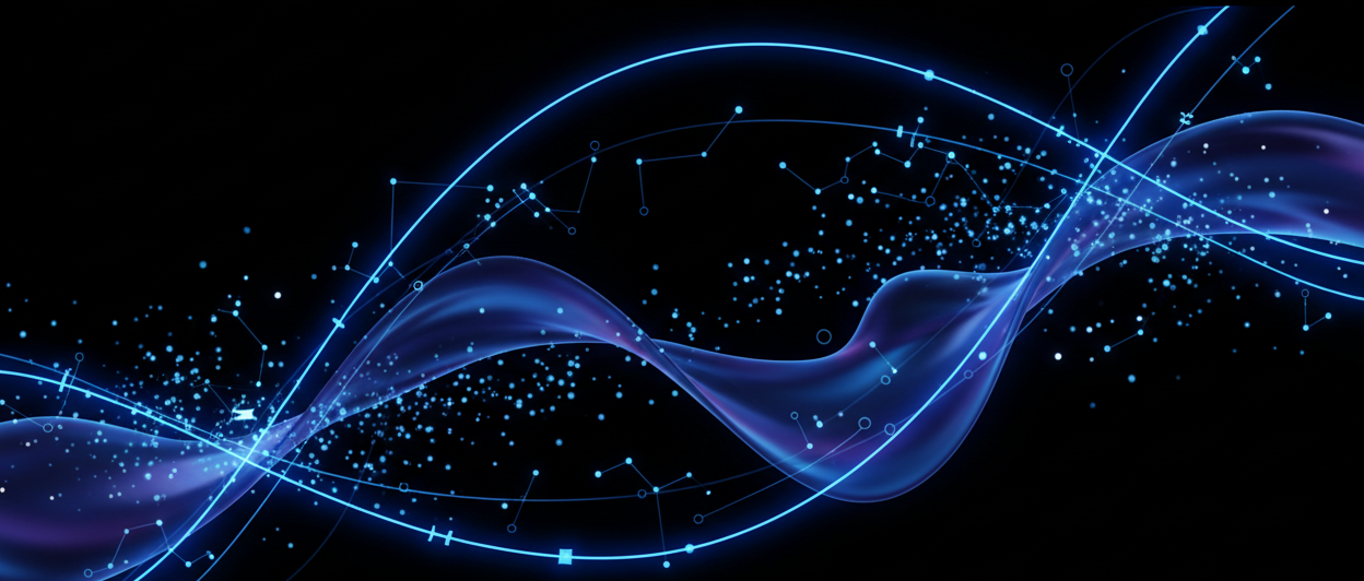 Bellevia Lab – Institucional Futurista