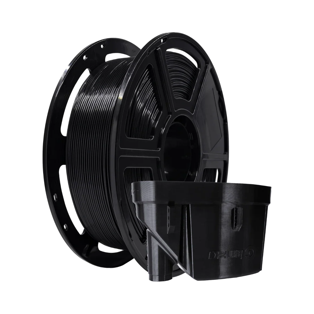 Flashforge HS PETG Filament