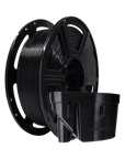 Flashforge HS PETG Filament
