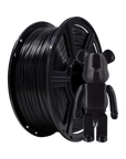 Flashforge ABS Pro Filament