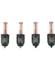 Nozzle Assembly for Flashforge Adventurer 5M Series